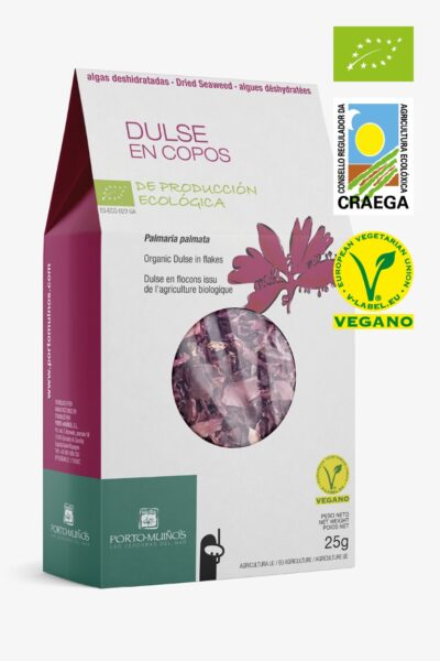 Dulse